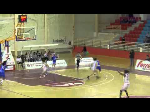 LF J13 CAMPUS PROMETE...,59 - 69,PERFUMERIAS AVENIDA... (20/12/2014)