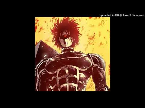 [FREE] NASCAR ALOE x AFOURTEEN x PROBLEMCHILD TYPE BEAT - "PIGLIN" [[PROD. FCKGURMAN]]