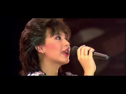Bituing Walang Ningning Final Scene HD