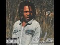 02Dmo X 304 Love Official Audio Ynw Melly 772 Love Remix