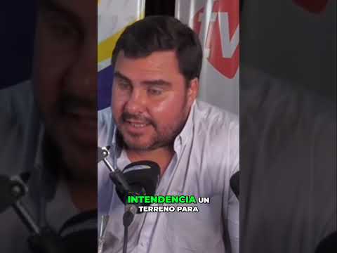 Chapicuy y Parada Daymán tendrán nuevos planes Mevir