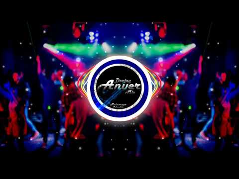 Merengue Hermanos Rosario Mix  Dj Anyer Mix En en fin de semana X La Dueña del swing X Rompe cintura