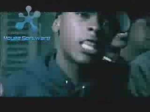 SunNY - Soul Of A Hustler