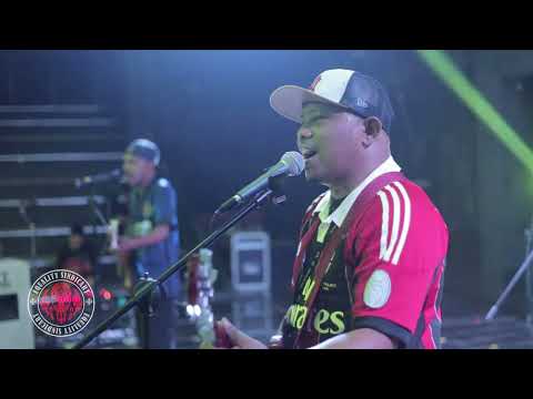 The Tapleuk live at Strata Setara [Equality SindicArt Kupang 03/09/2022]