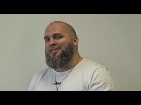 Witness21 Editor  2023 12 06