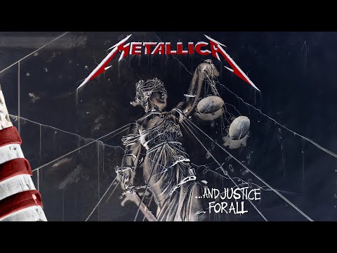Metallica - Blackened (C# Standard Tuning) | PRESERVED QUALITY AND TIMBRE!