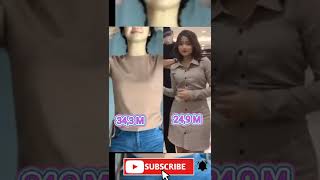 Download lagu joget papichulo chika vs fuji mp3 Download lagu joget papichulo chika vs fuji mp3