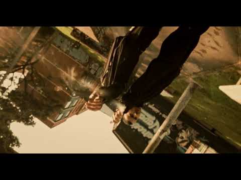 Ruzto - LO QUE DAS ft. Jay M Vee | Video Oficial