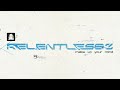 Relentless 3 - Make Up Your Mind feat. Nik Nocturnal (Official Audio)