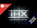 THX 36th Anniversary Trailer 2019