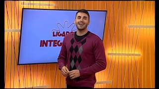 Miniatura do vídeo