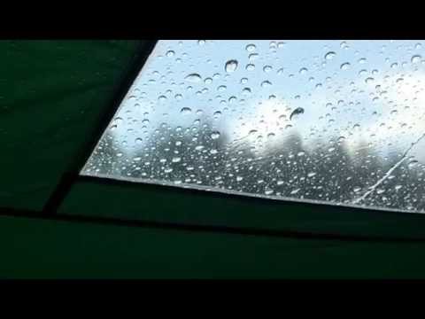 Палатка Alexika Victoria 5 Luxe