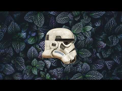 [FREE] Swae Lee x Ty Dolla Sign Type Beat "Martian" ft. Rich The Kid