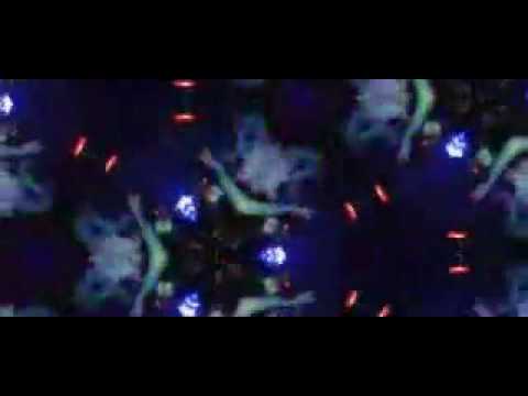 Deux feat Rebeka Brown - Sun Rising Up (Original Mix)