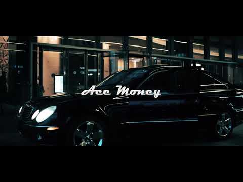 Ace Money - Bandz ( official video ]