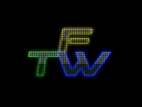 The Beat Is Rockin' - Punk Freakz