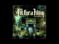 Fit For A King - Descendants (Remastered) 