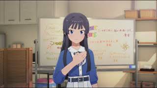 【スタマス#22】コワモテＰさんがプロデュースする！プロジェクトルミナス