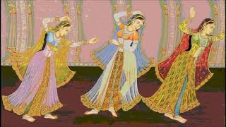 Cornershop - 6 AM Juliander Sheer