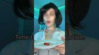 Download lagu pov: terrible realization (ep1) mp3