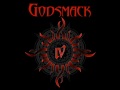 Godsmack No Rest for the Wicked/with lyrics