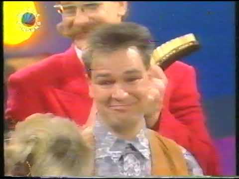 Schöne TV Erinnerungen 4