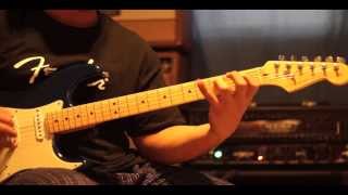 Lynxpaw by Wayne Krantz ((Cover))