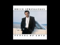 Bruce Springsteen - "All That Heaven Will Allow ...