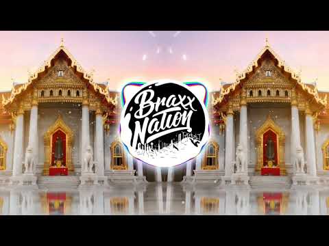 MEMBA & Fabian Mazur - Not Ready (Ft. Racquel Jones)