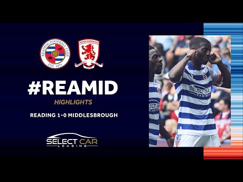 YouTube thumbnail for video