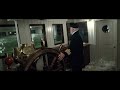 What Was The Ultimate Fate Of Titanic S Captain Part 1