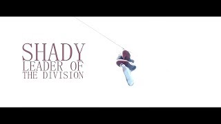 Leader Of The Division - TrendSetta Shady