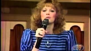 Mid-1980s Joy Junction Episode (Anger)