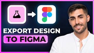 How to Export Google Stitch Designs to Figma (Step‑by‑Step) 2026