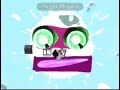 Klasky Csupo In Major Instructions On Description