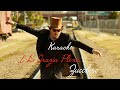 Zucchero - E Di Grazia Plena (Karaoke)