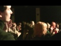 À la vie!  - Patrick Fiori (Moscou 3.03.2011)