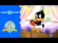 Baby Looney Tunes Grannys Geldbörse Cartoonito