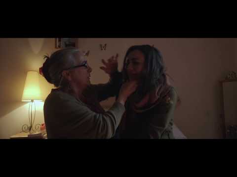 Nos Souvenirs - Court métrage