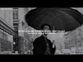 Ryuichi Sakamoto & Iggy Pop - Risky (Lyrics/Subtitulado al español)