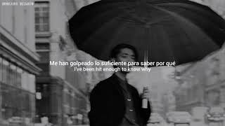 Ryuichi Sakamoto &amp; Iggy Pop - Risky (Lyrics/Subtitulado al español)