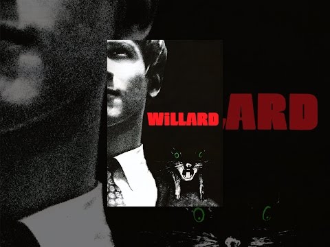 Willard