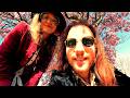 The Newbees - Paisley Park (Official Music Video)