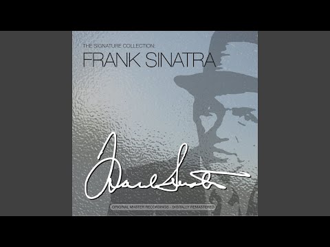 Please Don't Talk About Me When I'm Gone (Remastered)