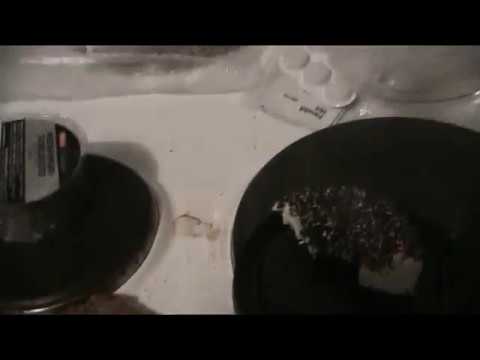 Pikkusen ON! yskä helpottanut