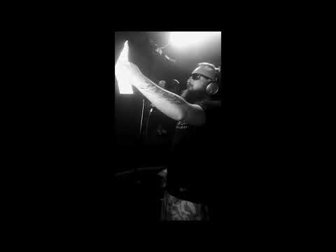 SZYMKO #Hot16challenge2