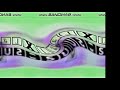 Klasky Csupo In U Major 17 Improved