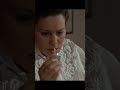 Mr. Crowley intro - "Cries and Whispers" (1972) movie edit