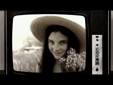 My Silent Wake | Lavender Garden (Official Video)