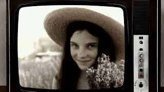 Download lagu My Silent Wake | Lavender Garden mp3 Download lagu My Silent Wake | Lavender Garden mp3